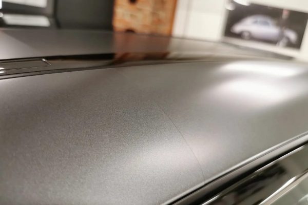 Mercedes Benz Glc43 Amg