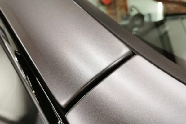 Mercedes Benz Glb