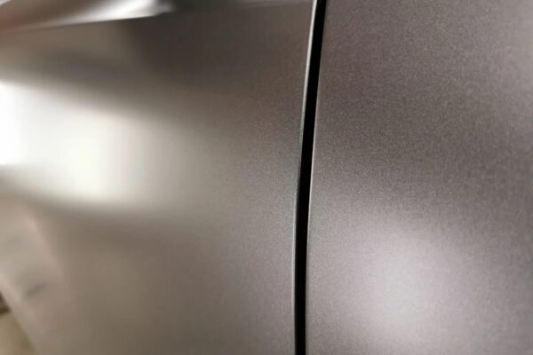Mercedes Benz Glb