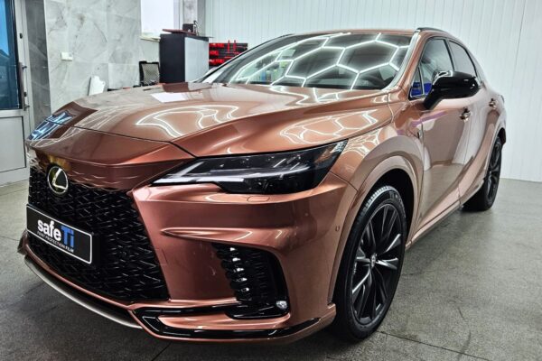 lexusnx350h-1