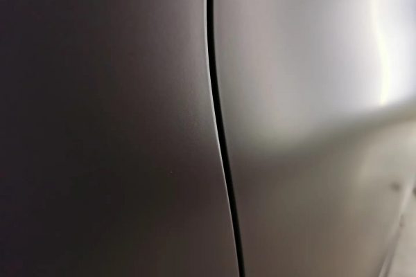 Mercedes Benz V Klasa Exclusive Long