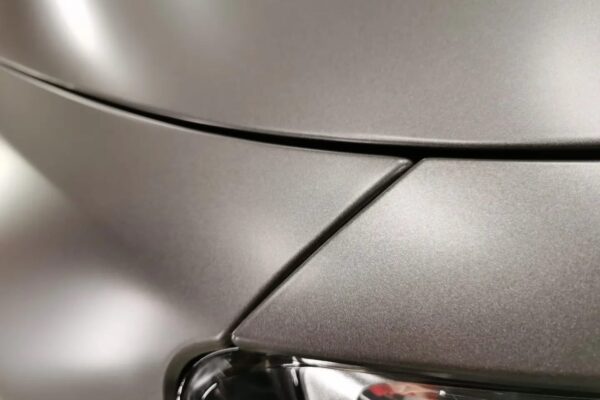 Mercedes Benz Glb