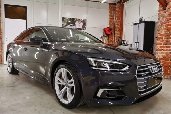 audiA5-1