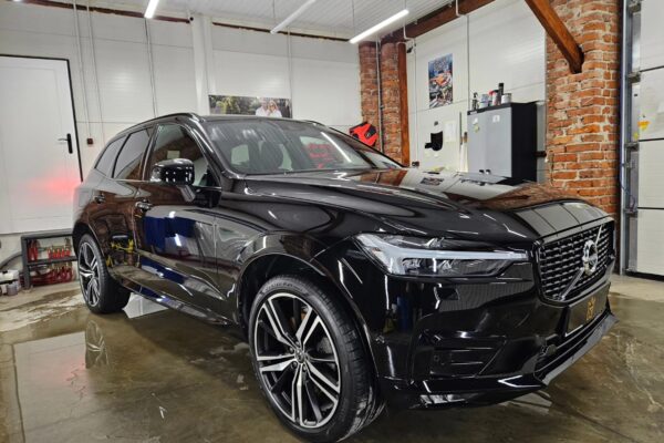 volvoxc60-1