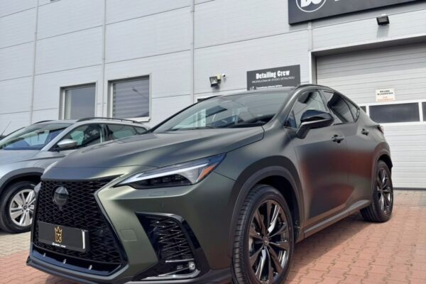 lexusnx450hplus-1