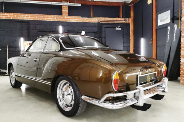 vwkarmannghia7