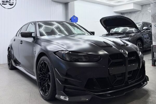 bmwm3competition-3