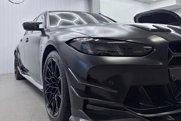bmwm3competition-4