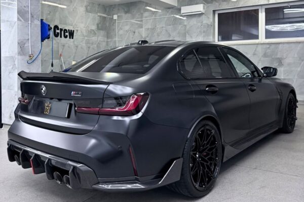 bmwm3competition-5