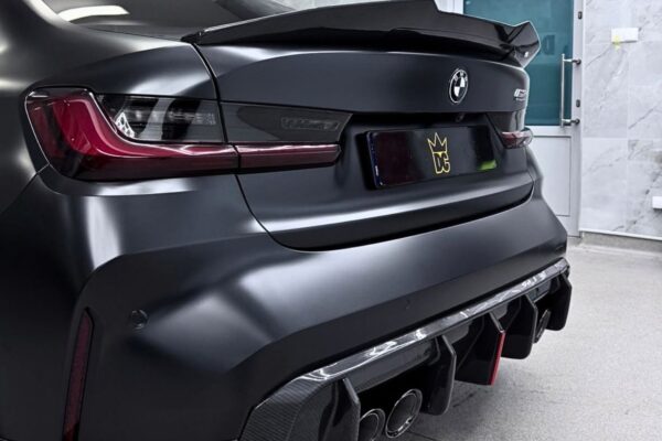 bmwm3competition-6