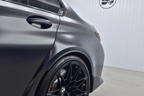 bmwm3competition-7