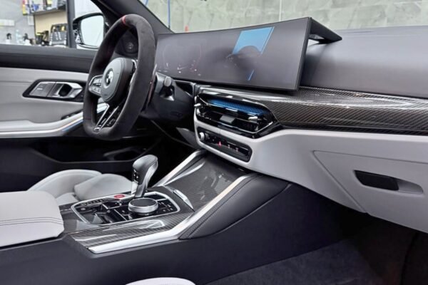 bmwm3competition-8