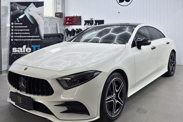 mercedescls450-2