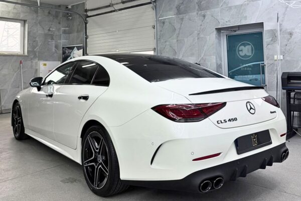 mercedescls450-4