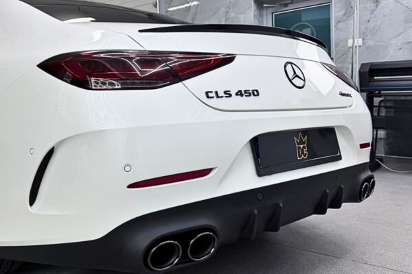 mercedescls450-5