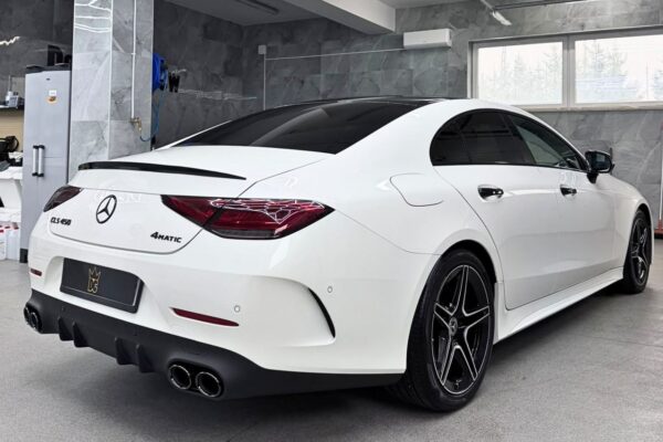 mercedescls450-6