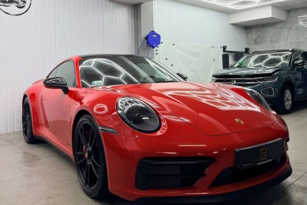 porsche911carreragts-1