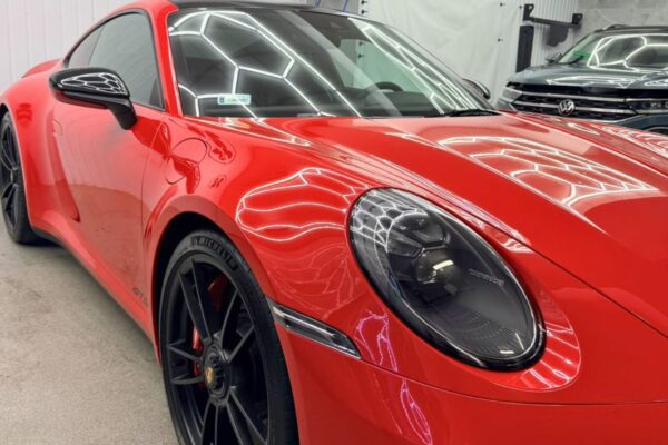 porsche911carreragts-2
