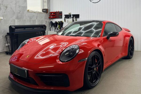porsche911carreragts-3