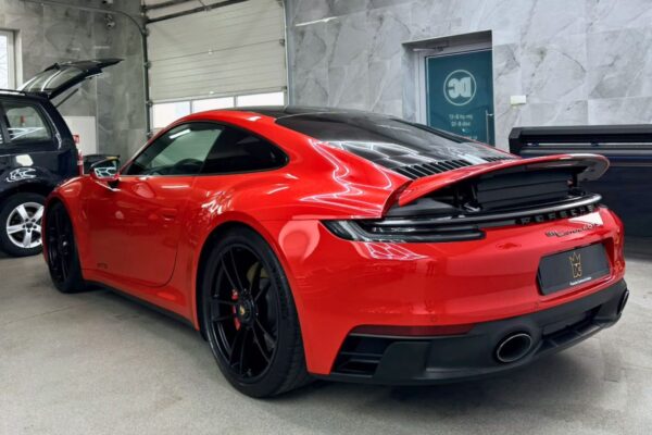 porsche911carreragts-5