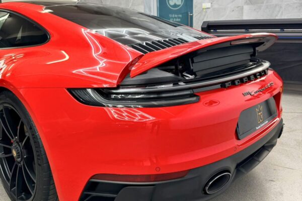 porsche911carreragts-6