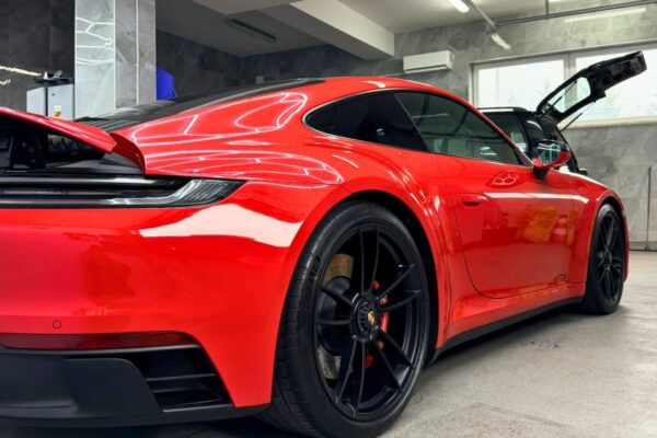 porsche911carreragts-7